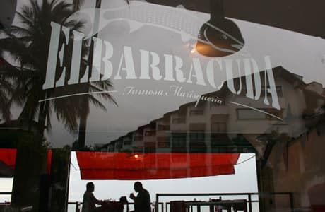 barracuda-and-el-solar