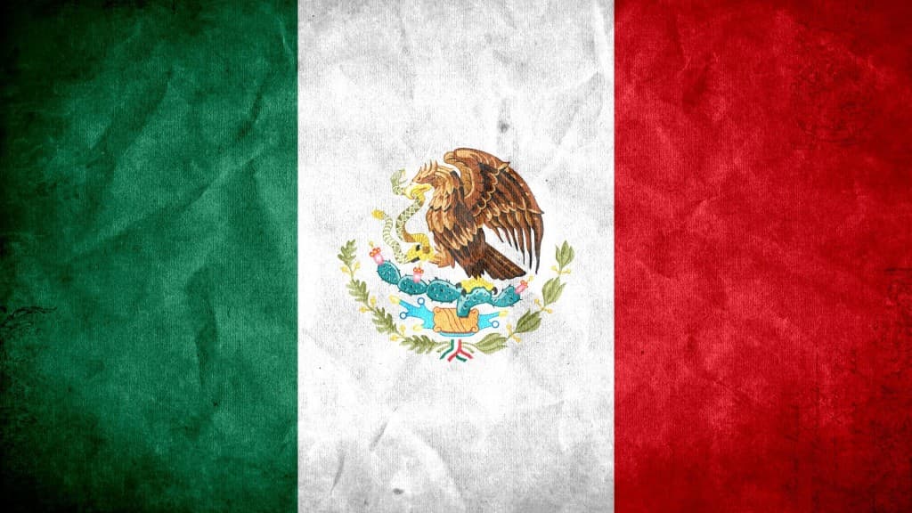 Facts you never knew about Mexico