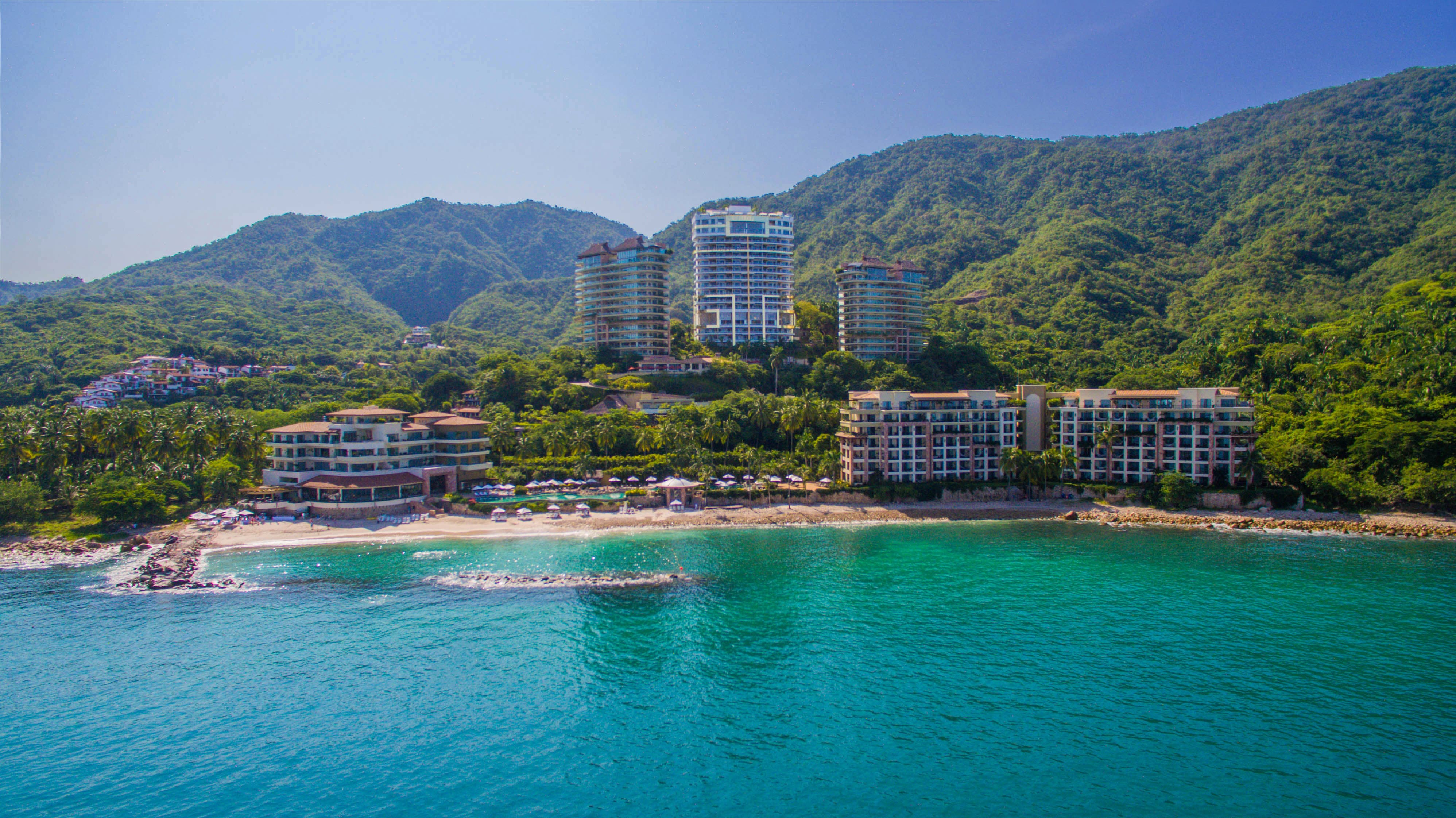 Choosing the Best Mexican Timeshare Memberships