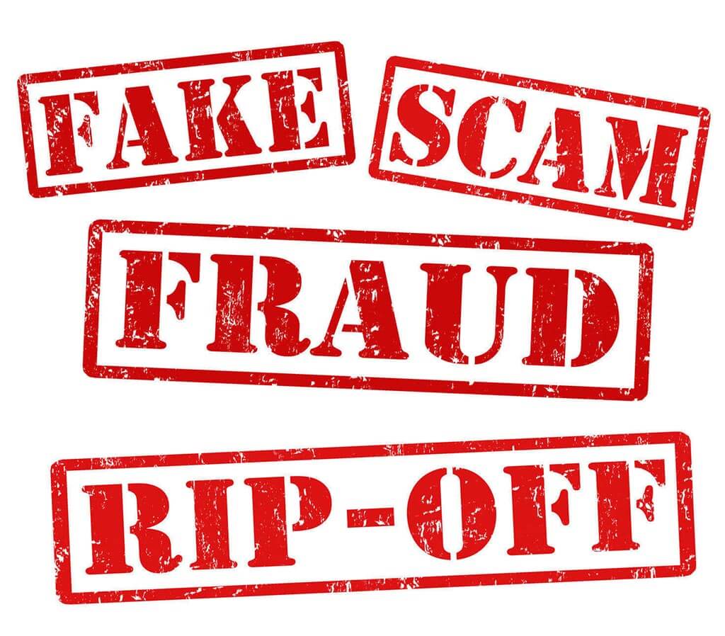 Mexico Timeshare Scam Blogspot Review